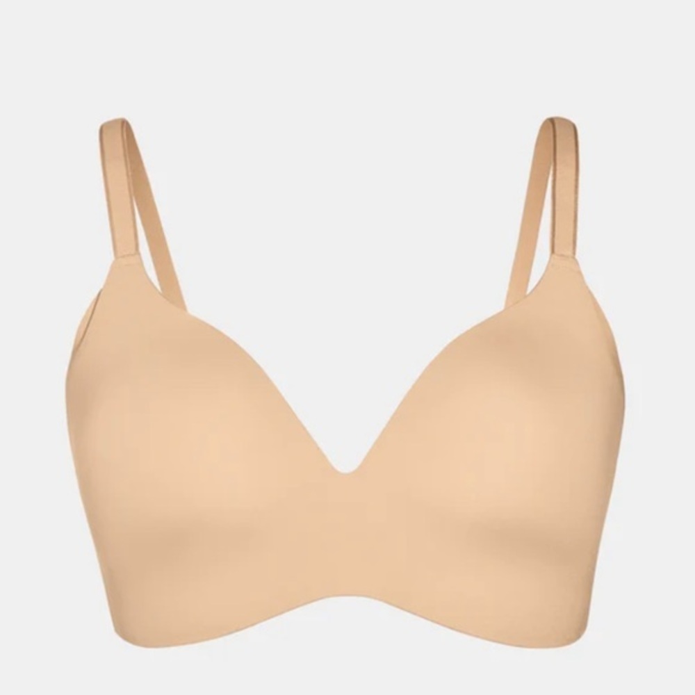 KNIX bra - Picture 3 of 6